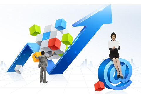 灯塔网络推广如何做？积累网络推广经验是关键