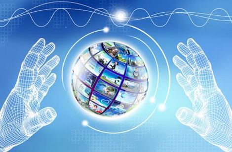 灯塔企业如何分析竞争对手的网络推广效果