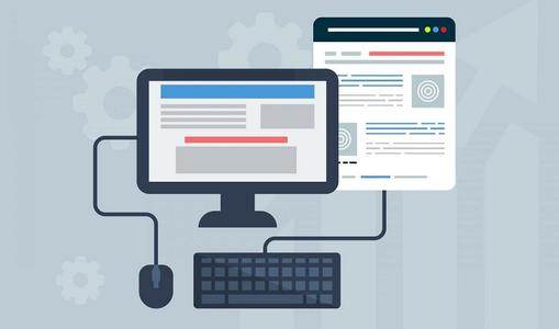 灯塔分析企业网站建设需要考虑的几个重要安全因素