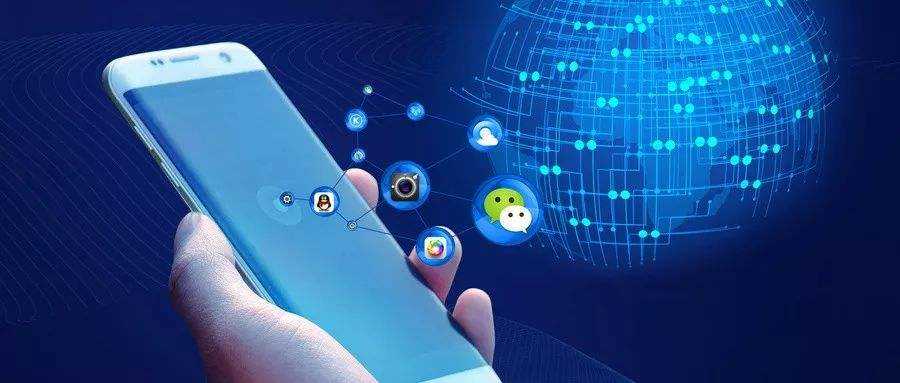 灯塔微信小程序开发具备哪些开发优势呢？