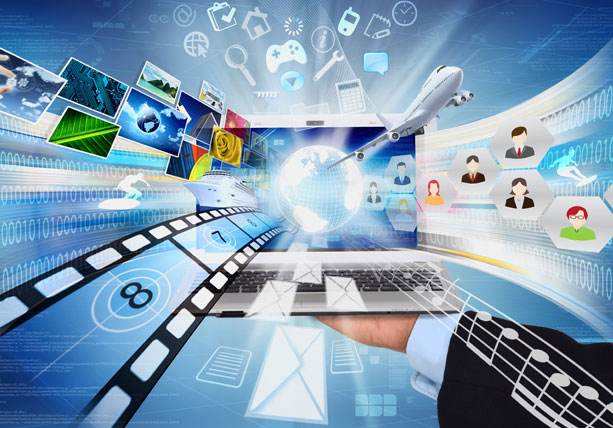 灯塔做好成都网络推广，企业需要解决这3个主要问题