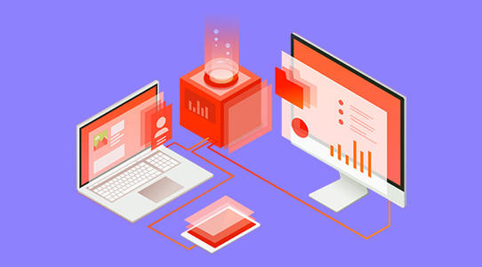 灯塔分析导致企业网络推广没效果的原因有哪些