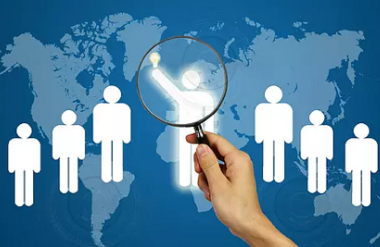 灯塔为什么许多企业的新闻营销效果不明显呢