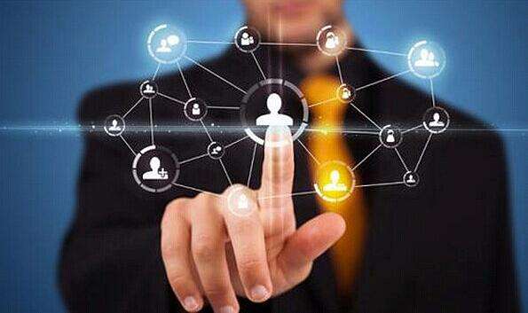 灯塔企业如何根据自己的需求挑选网络推广方法