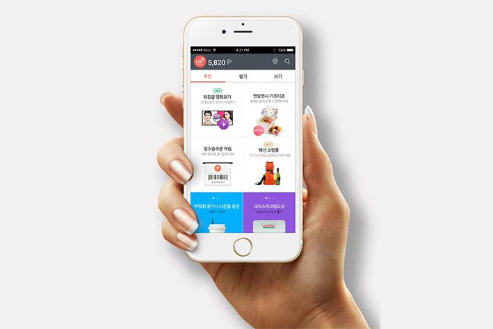 灯塔企业开发建设微信小程序之后如何留住用户？