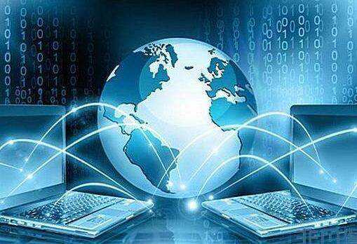 灯塔企业运营微信公众平台可能会出现的几大常见问题