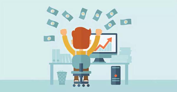 灯塔企业如何利用微信公众平台与粉丝产生互动?