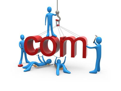 灯塔企业网站建设成功与否和哪些有关呢