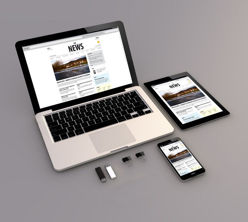 灯塔企业进行微信开发需要注意哪五大问题？