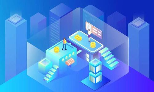 灯塔解读传统企业网络推广面临的困惑体现在哪些方面