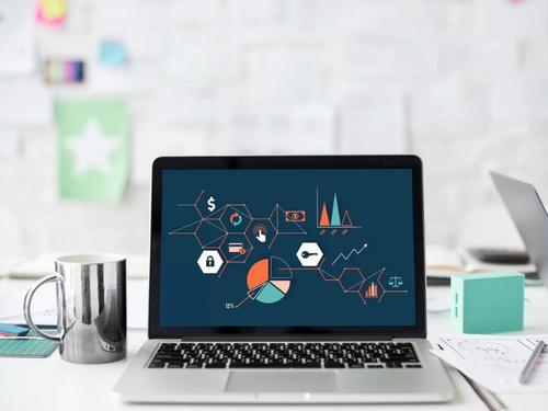 灯塔企业网站建设过程中如何让自己的网站受人喜爱