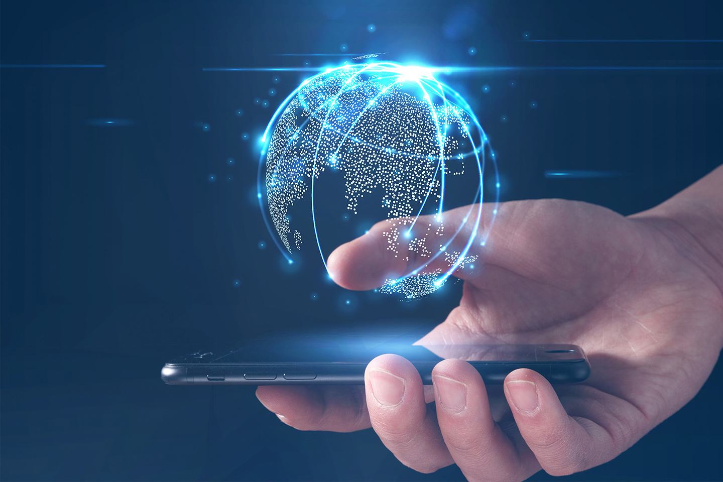 灯塔网络推广效果不理想是什么原因造成的呢