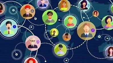 灯塔分析提升微信营销效果的5个因素