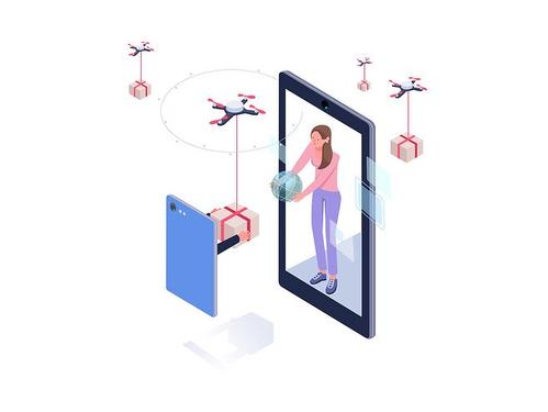 灯塔企业软文推广如何让自己的文案更有吸引力