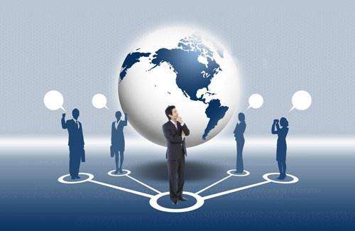 灯塔企业进行软文推广需要注意的几个方面的问题