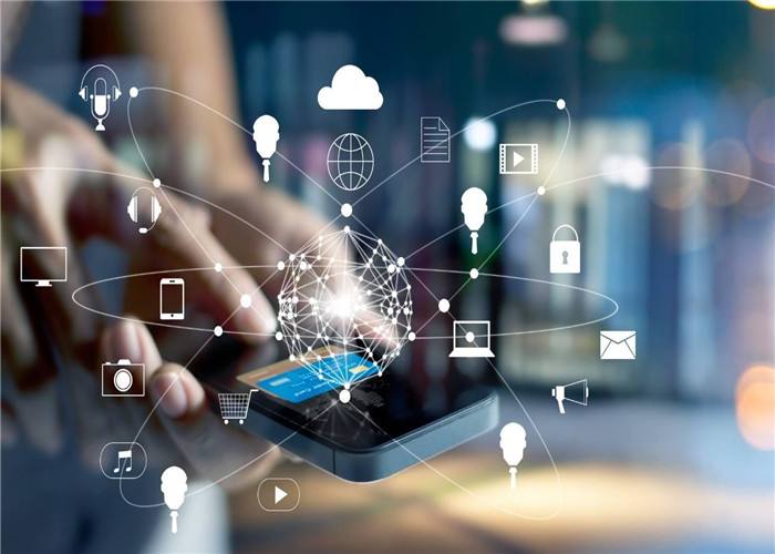 灯塔传统企业如何运用网络推广进行品牌的建设