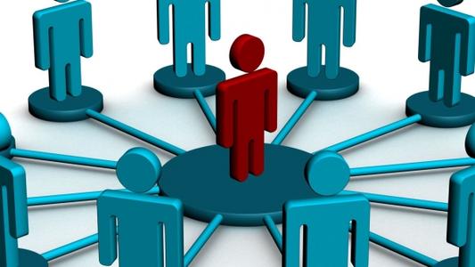 灯塔分析企业网络广告可以进行的几种表现形式