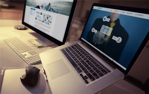 灯塔营销型网站建设有什么特点，企业该如何制作