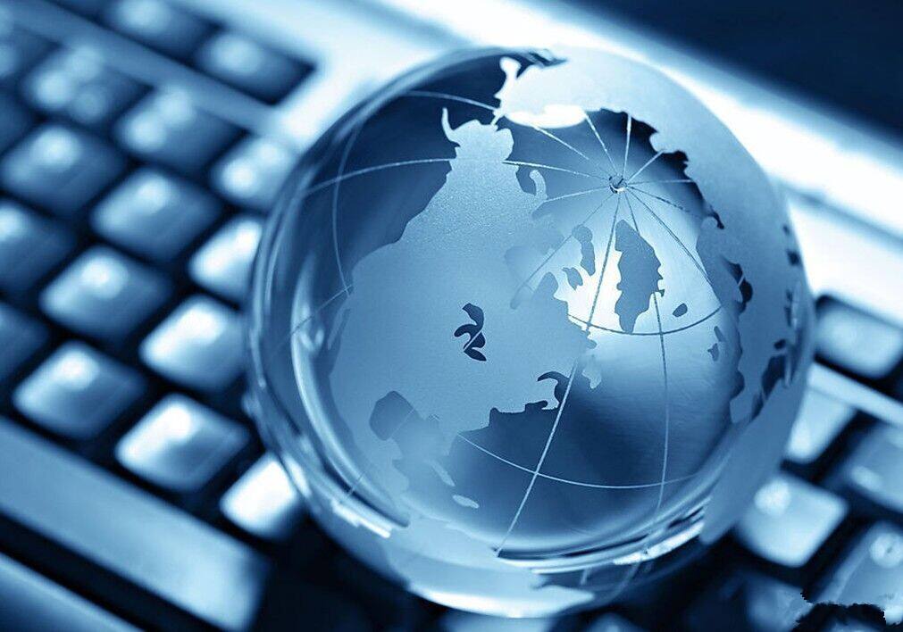 灯塔企业网络营销如何做才能提升客户转化率