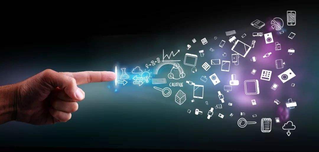 灯塔总结目前运用比较广泛的几种企业网络推广方式