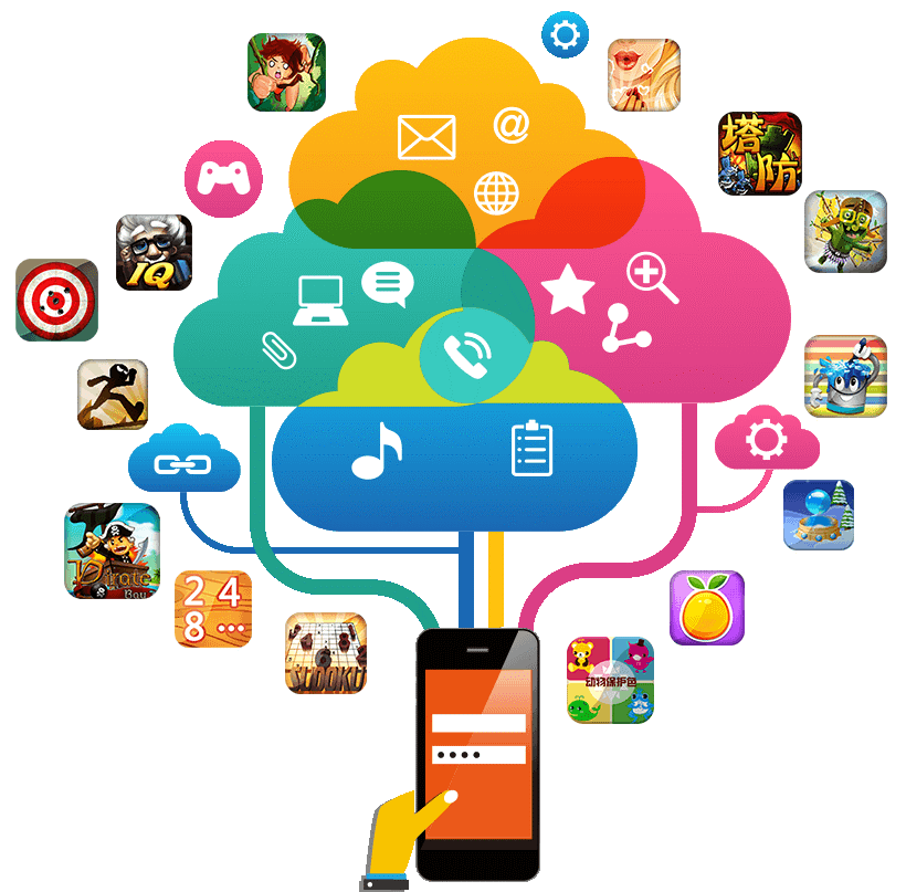 灯塔网络推广公司分析零基础的企业如何做好产品推广