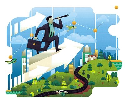 灯塔微信小程序开发公司分析运营商城小程序需要注意的内容