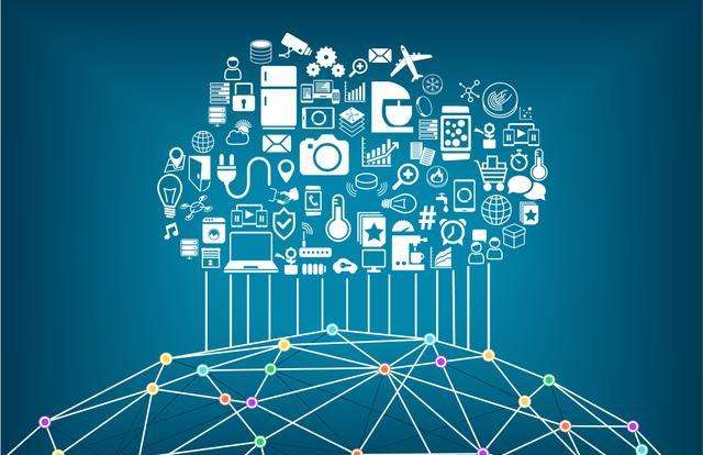 灯塔分析企业需要进行微信开发的几个理由