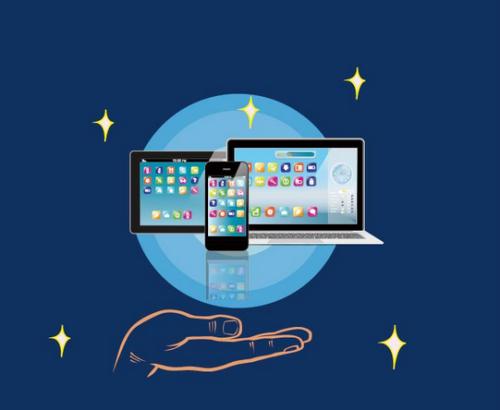 灯塔企业做好网站建设需要避免哪些错误