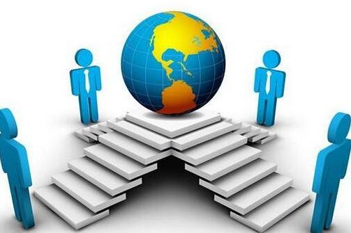 灯塔做好网络营销企业需要提前想好这几个问题