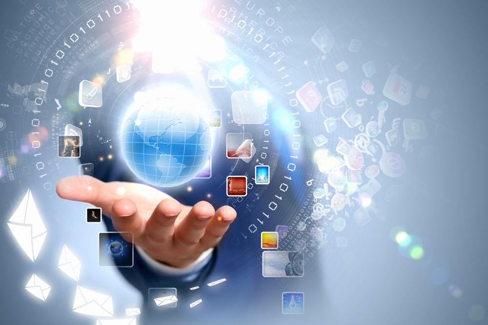 灯塔成都网络推广公司分析企业营销现阶段存在的问题