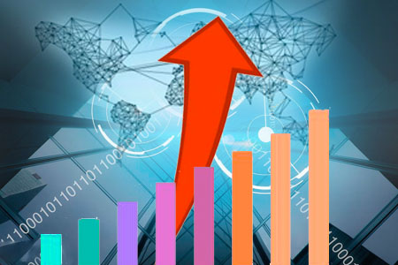 灯塔分析企业网络推广初期可能会遇到的问题