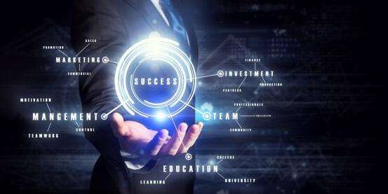 灯塔微信小程序开发公司分析企业如何为小程序进行引流