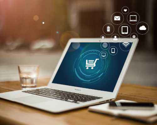 灯塔总结企业提升微信营销作用的几种方法