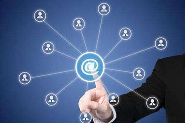 灯塔网络推广企业如何寻找更为精准的流量来源