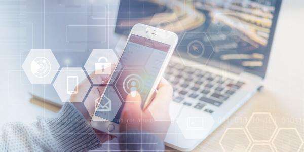 灯塔微信开发公司分析微信公众号二次开发的必要性