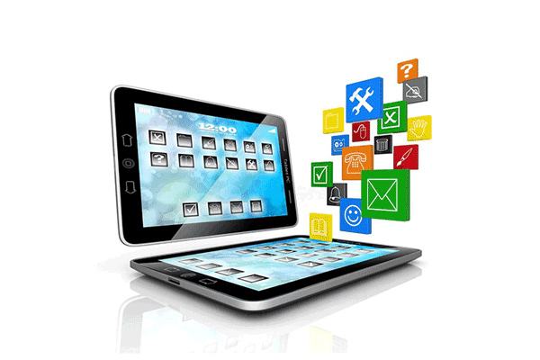 灯塔网络推广公司深度解析企业推广没效果的原因