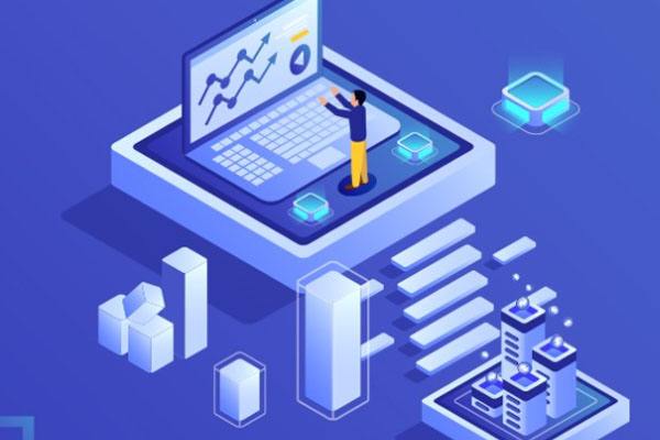 灯塔剖析客服功能在网络营销中的价值有哪些